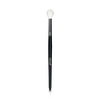 Idraet Sp60 Large Eye Blender Brush - Pincel Blender Grande