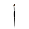 Idraet SP55 Eyeshadow Brush - Pincel para Sombras