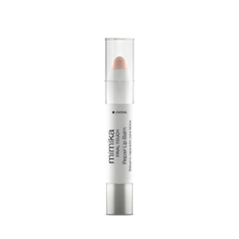 Mimika Final Touch Repair Lip Balm