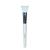 Idraet Hard Mask Brush -Pincel de Máscara Dura