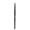 Idraet S85 Lip Brush