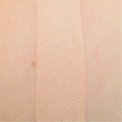 Dior Diorskin Forever - comprar online