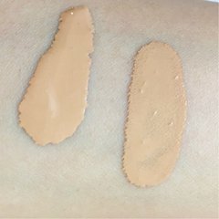 Dior Diorskin nude air sérum en internet