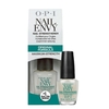 Opi Nail Strengthener - Nail Envy Original Fórmula