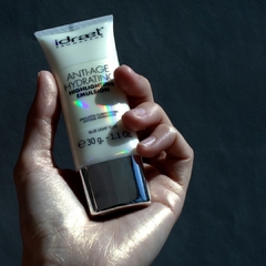 Idraet Caviar Highligthting Emulsión en internet