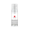 Lidherma Hyaluronic 4D Cleansing Foam