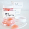 Icono Megalip Scrub Tutti Frutti