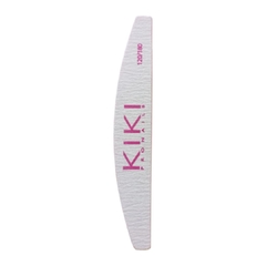 Kiki Lima 120/180