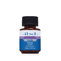 IBD Stick Primer