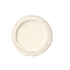 Mila Marzi Sombra en Polvo Perla Cristal Diamante - comprar online