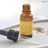 ICONO SERUM FIX C BOOSTER - comprar online