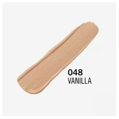 Rimmel London Multi-Tasker Concealer - Corrector alta cobertura - tienda online