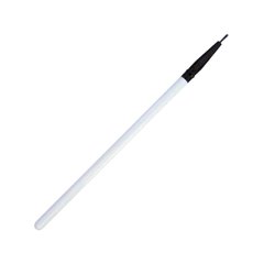 Pincel Delineador Ojos P4914