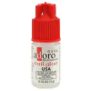 Adoro Nail Glue - Pegamento de uñas