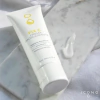 ICONO FIX C Crema antioxidante