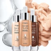 L'oréal True Match Nude Plumping Tinted Serum