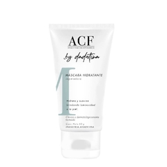 ACF Máscara Hidratante Reparadora By Dadatina