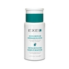 Exel Agua Micelar Desmaquillante con Aloe, Té verde y Hamamelis