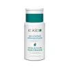 Exel Agua Micelar Desmaquillante con Aloe, Té verde y Hamamelis