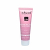 Idraet Alpine Roses Glow Cream - crema reparación y luminosidad x50 Gr