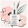 Idraet Alpine Roses Serum