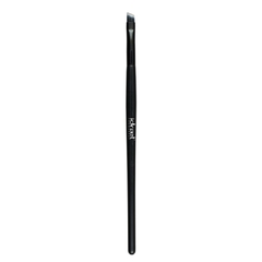 IDRAET ANGLE BRUSH S51 - Pincel angular - comprar online