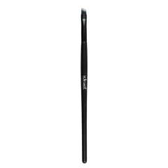 IDRAET ANGLE BRUSH S51 - Pincel angular - comprar online
