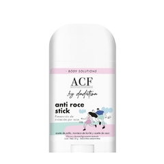 ACF Anti Roce Stick By Dadatina