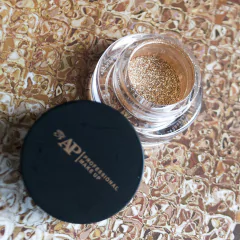 AP pigmentos puros Metallic - tienda online