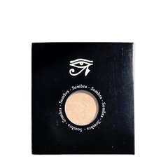 Imagen de AP Sombras mate, satinadas y perladas Godet x26mm