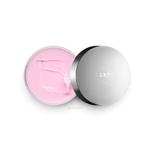 Idraet Lip Balm Balsamo para Labios