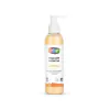 Collage Cosmetiques Emulsión Nutritiva Beta Carotenos y Aceite de Zanahoria - comprar online