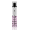 Idraet Bi-Phase Micellar Water - Agua Micelar Bifásica x100ml