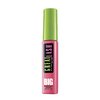 Maybelline Great Lash BIG 10 Ml