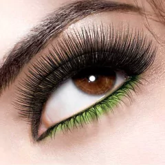 Maybelline Great Lash BIG 10 Ml - LUKSIC STUDIO