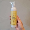 Biobellus Spa Emulsión corporal