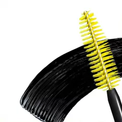 Maybelline The Colossal Washable - comprar online