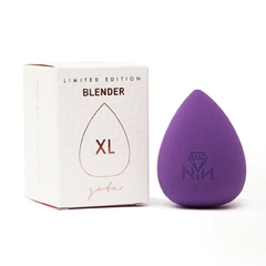 Nathacha Nina Blender Gota XL - Edición limitada