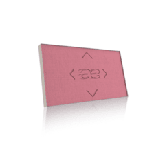 Idraet Pro Hyaluron Powder Blush HD - tienda online