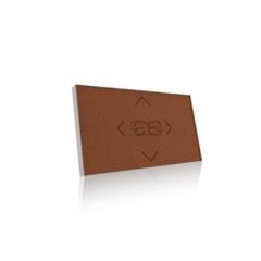 Idraet Pro Hyaluron Powder Blush HD - comprar online