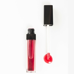 Mila Marzi Brillo Labial - tienda online