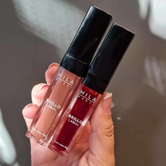 Mila Marzi Brillo Labial
