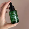 IDRAET CBD SERUM - Serum facial antiage