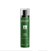 Idraet CBD Cleanser Gel limpiador x100 ml