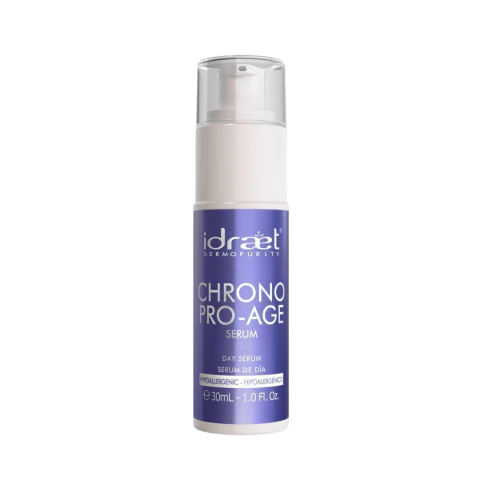 IDRAET CRONO PRO-AGE SERUM