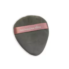 Nathacha Nina The Big Puff