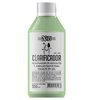 Xúlu Clarificador x 250ml