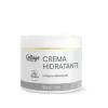 Collage Cosmetiques crema hidratante x50grs