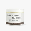 Collage Cosmetiques crema nutritiva x50grs