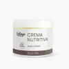 Collage Cosmetiques crema nutritiva x50grs